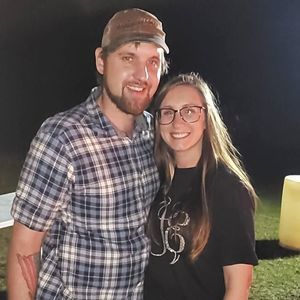 Meet your Posher, Jacob